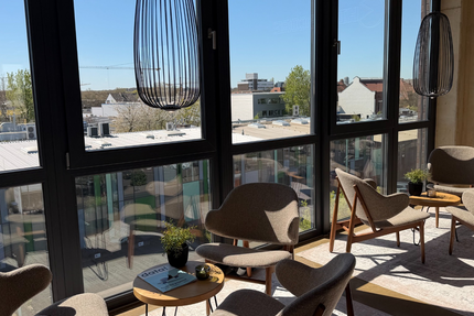 Gewerbeobjekt Köln Ehrenfeld - 1.350&euro; | Angebot:26157571