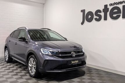 VW Taigo 5.000 km 22.890 &euro; Monheim 40789