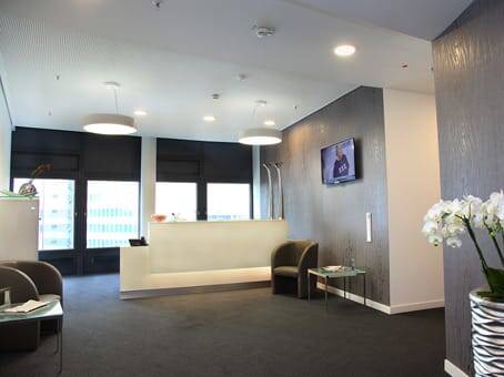 Gewerbeobjekt Düsseldorf Stadtmitte - 2.964&euro; | Angebot:25869379