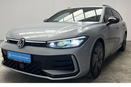 VW Passat Variant 8.810 km 47.500 &euro; Moenchengladbach 41063