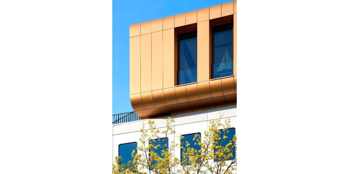 Gewerbeobjekt Düsseldorf Heerdt - 1.800&euro; | Angebot:25869175