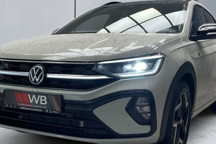 VW Taigo 4.380 km 27.690 &euro; Moenchengladbach 41063
