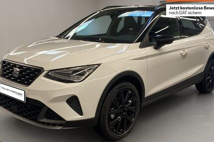 Seat Arona 5.000 km 28.890 &euro; Krefeld 47805