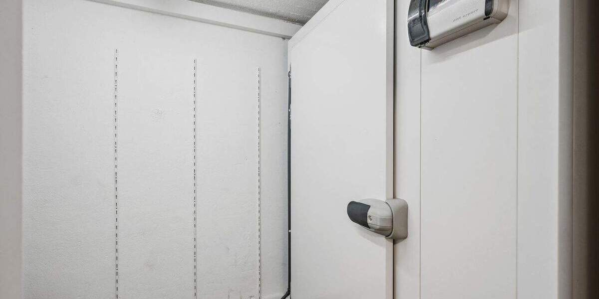 Gewerbeobjekt Wegberg Beeck - 965.000&euro; | Angebot:25896496