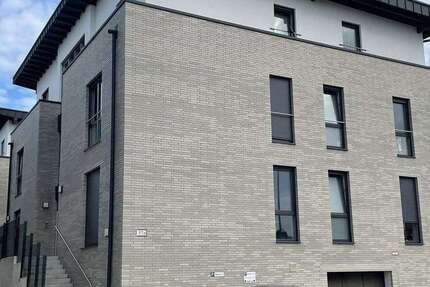 Wohnung Wassenberg Orsbeck - 3 Zimmer, 93 m&sup2;, 1.025&euro; | Angebot:26047860