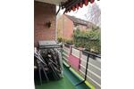 Etagenwohnung Tönisvorst - 2 Zimmer, 55 m&sup2;, 121.000&euro; | Angebot:26947560