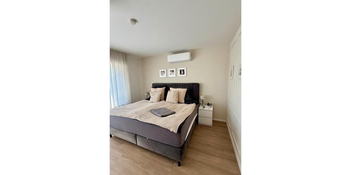 Reihenhaus Viersen Sittard - 3 Zimmer, 105 m&sup2;, 379.000&euro; | Angebot:26993118