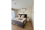 Reihenhaus Viersen Sittard - 3 Zimmer, 105 m&sup2;, 379.000&euro; | Angebot:26993118