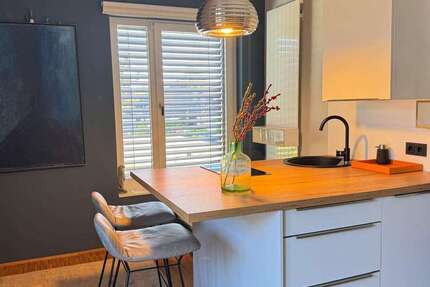 Zimmer Ratingen Tiefenbroich - 2 Zimmer, 1.250&euro; | Angebot:26004660