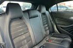 Mercedes-Benz A 220 CDI / AMG / Pano / Kamera / Navi / Euro6 195.000 km 15.890 &euro; Mönchengladbach 41066