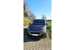 Citroen Jumpy 105.000 km 21.500 &euro; Viersen 41747