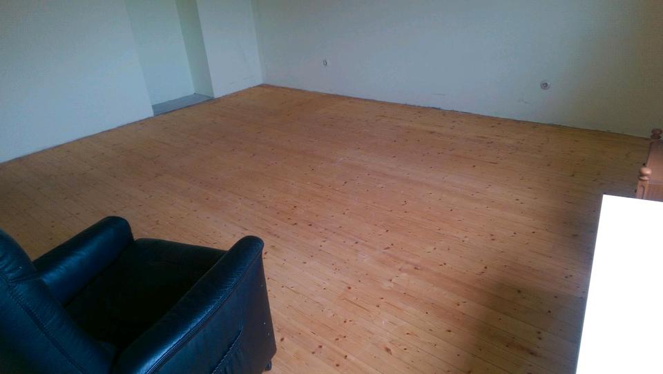 Doppelhaushälfte Kerpen Balkhausen - 6 Zimmer, 124 m&sup2;, 299.000&euro; | Angebot:26964598
