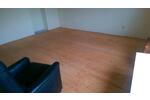 Doppelhaushälfte Kerpen Balkhausen - 6 Zimmer, 124 m&sup2;, 299.000&euro; | Angebot:26964598