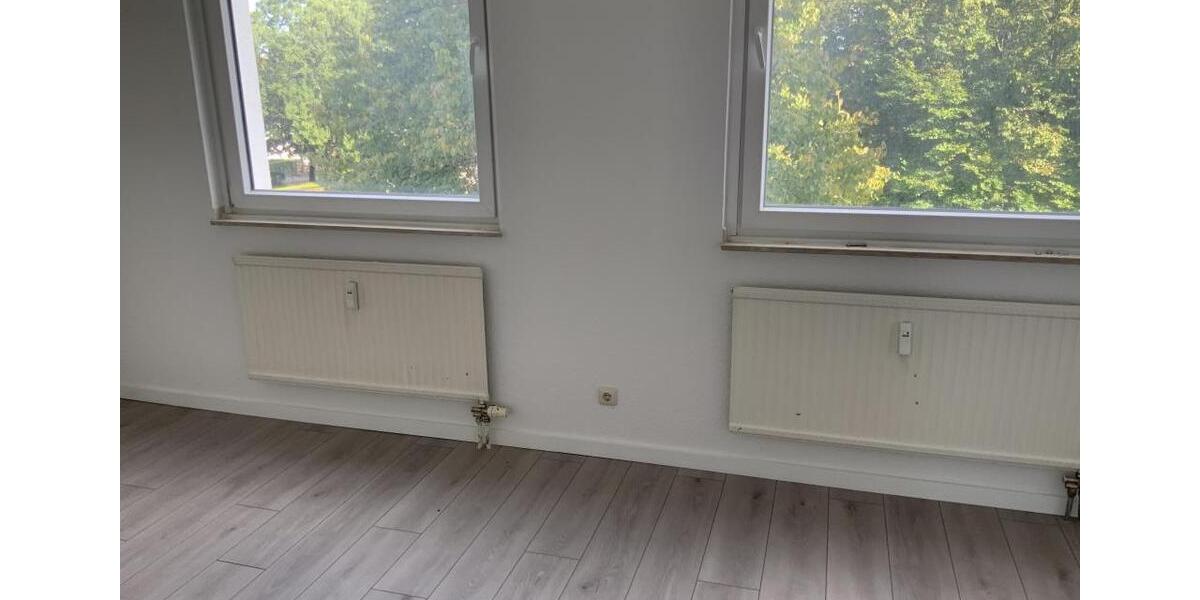 Etagenwohnung Mönchengladbach West - 3 Zimmer, 76 m&sup2;, 729&euro; | Angebot:17518701