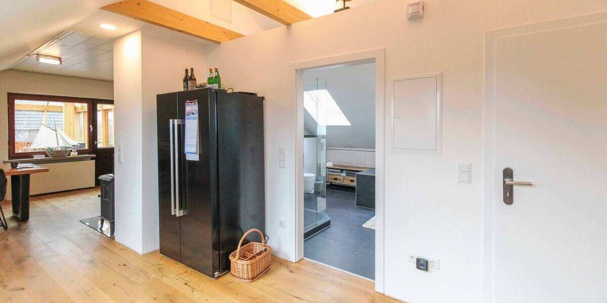 Einfamilienhaus Viersen Dülken - 9 Zimmer, 214 m&sup2;, 595.000&euro; | Angebot:25997214