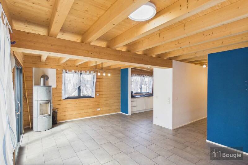 Mehrfamilienhaus, Wohnhaus Hückelhoven Millich - 5 Zimmer, 140 m&sup2;, 429.000&euro; | Angebot:26187382