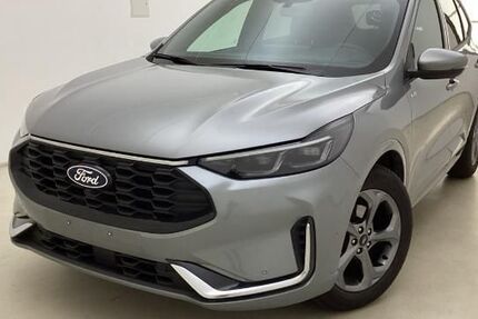 Ford Kuga 26.300 km 29.999 &euro; Mönchengladbach 41066