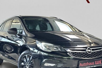 Opel Astra 248.500 km 5.990 &euro; Hilden 40721