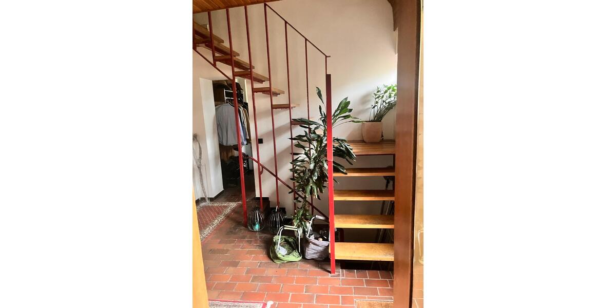 Einfamilienhaus Mönchengladbach Ost - 8 Zimmer, 156 m&sup2;, 295.000&euro; | Angebot:27273807