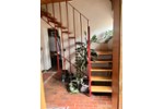 Einfamilienhaus Mönchengladbach Ost - 8 Zimmer, 156 m&sup2;, 295.000&euro; | Angebot:27273807