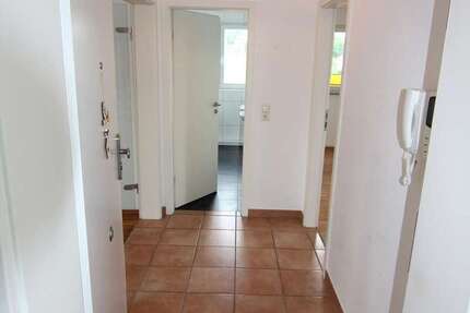 Wohnung Köln Kalk - 4 Zimmer, 106 m&sup2;, 495.000&euro; | Angebot:26144381