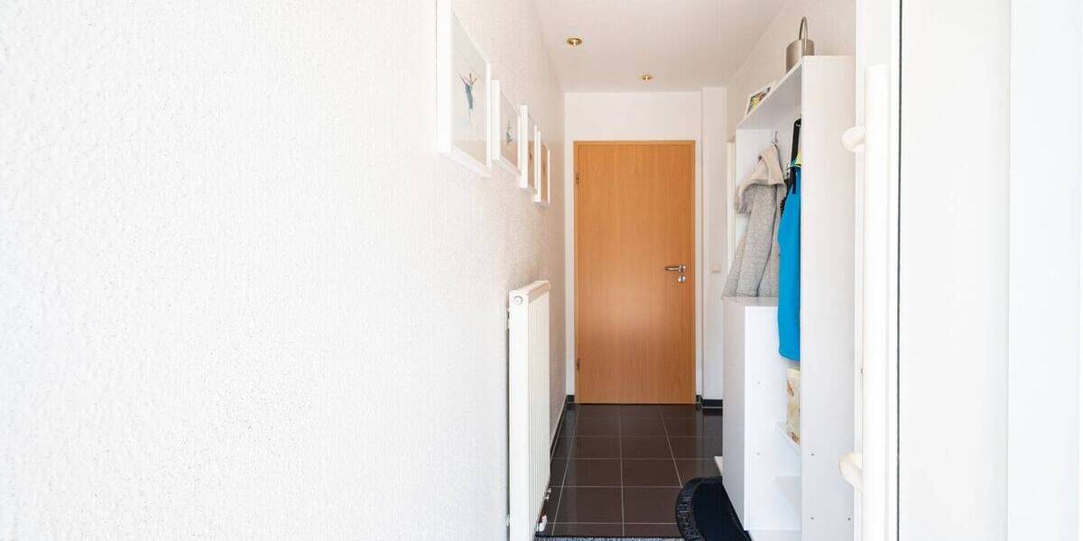 Doppelhaushälfte Wassenberg / Myhl Wassenberg - 5 Zimmer, 115 m&sup2;, 429.800&euro; | Angebot:25707147