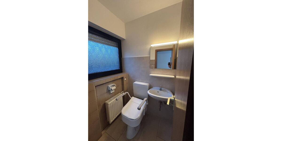 Reihenmittelhaus Krefeld Inrath/Kliedbruch - 4 Zimmer, 112 m&sup2;, 345.000&euro; | Angebot:26205404