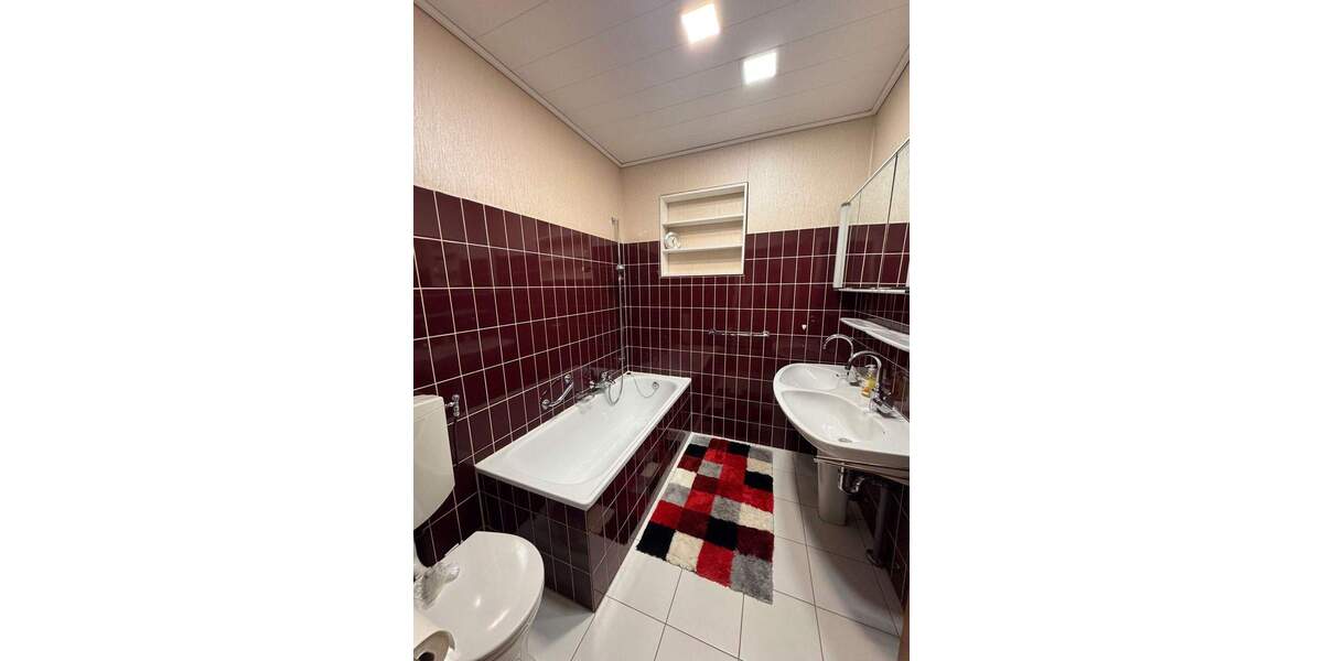 Bungalow Mönchengladbach Wickrathberg - 4 Zimmer, 135 m&sup2;, 485.000&euro; | Angebot:25745905