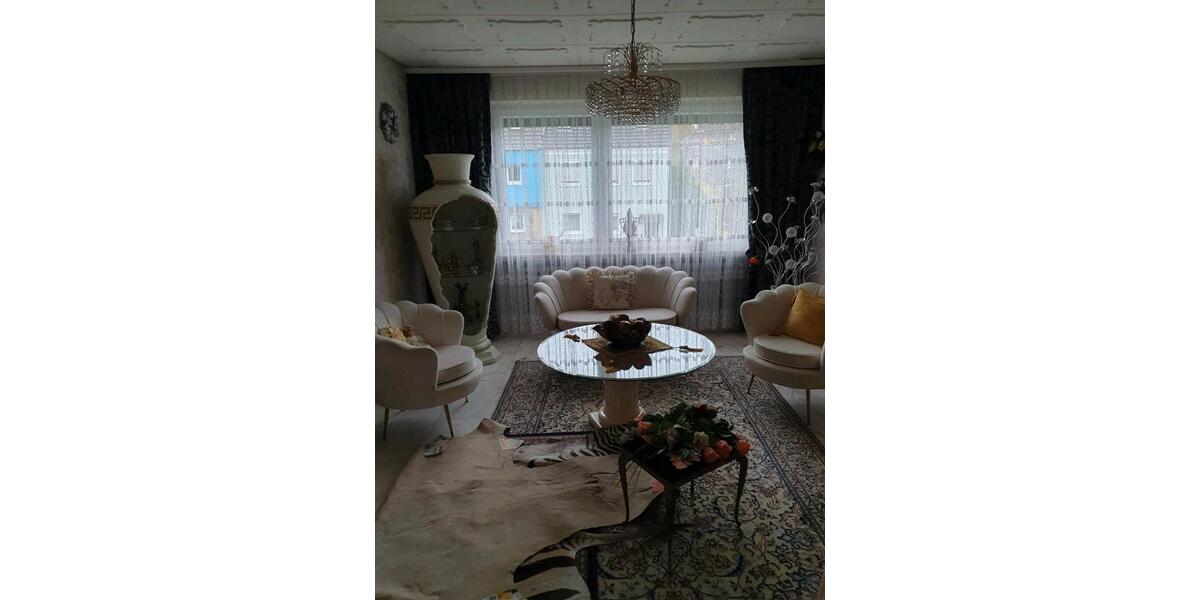 Einfamilienhaus Bergheim - 6 Zimmer, 165 m&sup2;, 595.000&euro; | Angebot:26253399