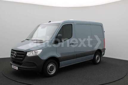 Mercedes-Benz Sprinter 63.050 km 25.573 &euro; Mönchengladbach 41066