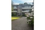 Etagenwohnung Krefeld Dießem - 3 Zimmer, 83 m&sup2;, 210.000&euro; | Angebot:26993468