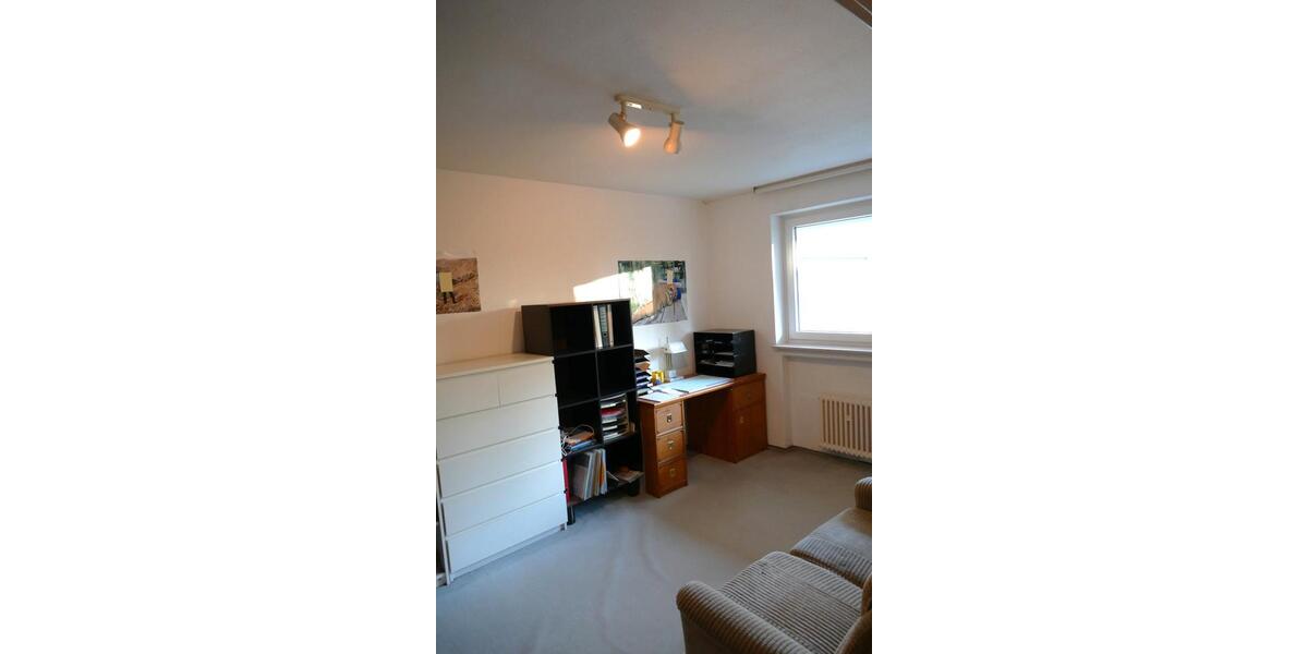 Etagenwohnung Kaarst - 2 Zimmer, 69 m&sup2;, 185.000&euro; | Angebot:26993906