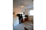 Etagenwohnung Kaarst - 2 Zimmer, 69 m&sup2;, 185.000&euro; | Angebot:26993906
