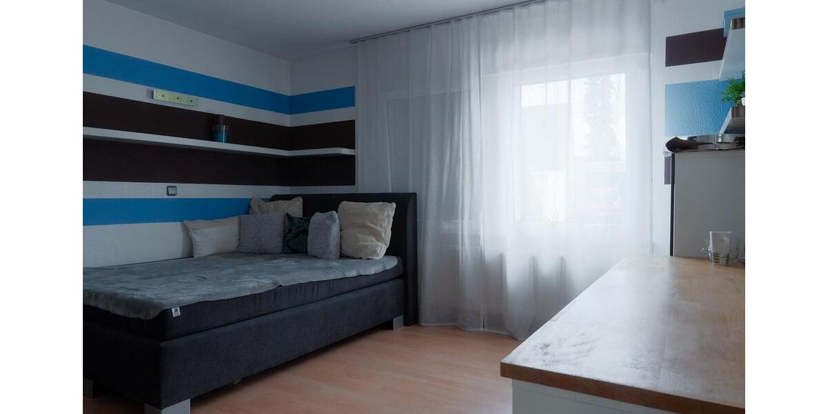 Einfamilienhaus Mönchengladbach Süd - 7 Zimmer, 243 m&sup2;, 634.000&euro; | Angebot:26014497