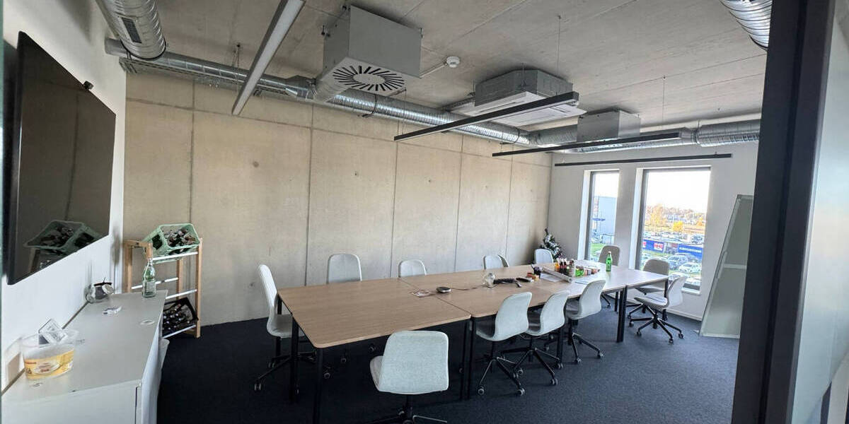 Gewerbeobjekt Leverkusen Opladen - 5.000&euro; | Angebot:25781058