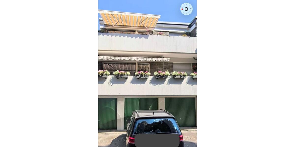 Etagenwohnung Ratingen - 4 Zimmer, 99 m&sup2;, 374.000&euro; | Angebot:26957565