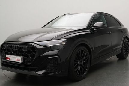 Audi Q8 23.350 km 75.988 &euro; Leverkusen 51373