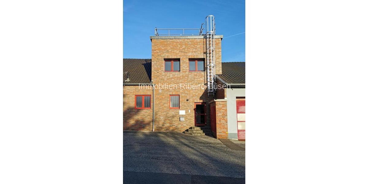 Gewerbeobjekt Niederkrüchten - 2.824&euro; | Angebot:24663240