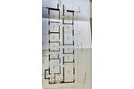Gewerbeobjekt Kerpen Balkhausen - 3.850&euro; | Angebot:14391154
