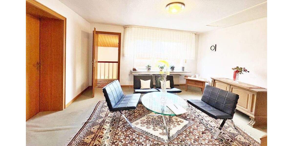 Einfamilienhaus Wegberg / Moorshoven Moorshoven - 8 Zimmer, 287 m&sup2;, 295.000&euro; | Angebot:25665589