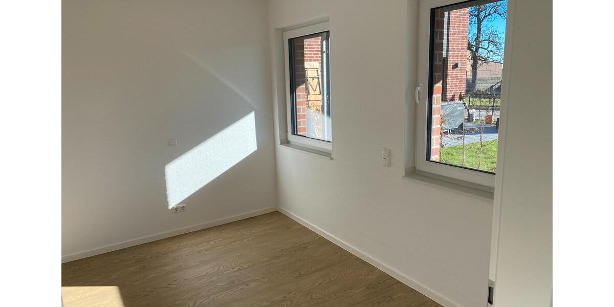 Erdgeschoßwohnung Erkelenz - 4 Zimmer, 100 m&sup2;, 1.480&euro; | Angebot:25868086