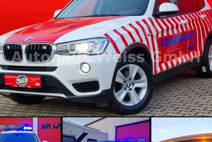 BMW X3 219.500 km 12.890 &euro; Kerpen 50170