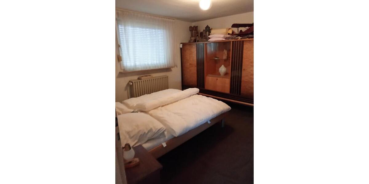 Doppelhaushälfte Mönchengladbach Süd - 289.000&euro; | Angebot:25218806