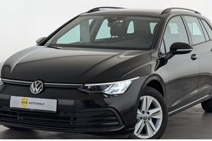 VW Golf 56.030 km 21.360 &euro; Düsseldorf 40599