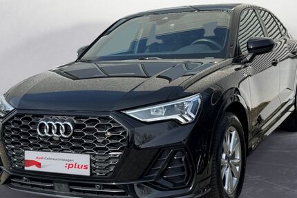 Audi Q3 24.357 km 36.980 &euro; Hilden 40721