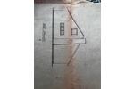 Einfamilienhaus Frechen - 520.000&euro; | Angebot:26985546