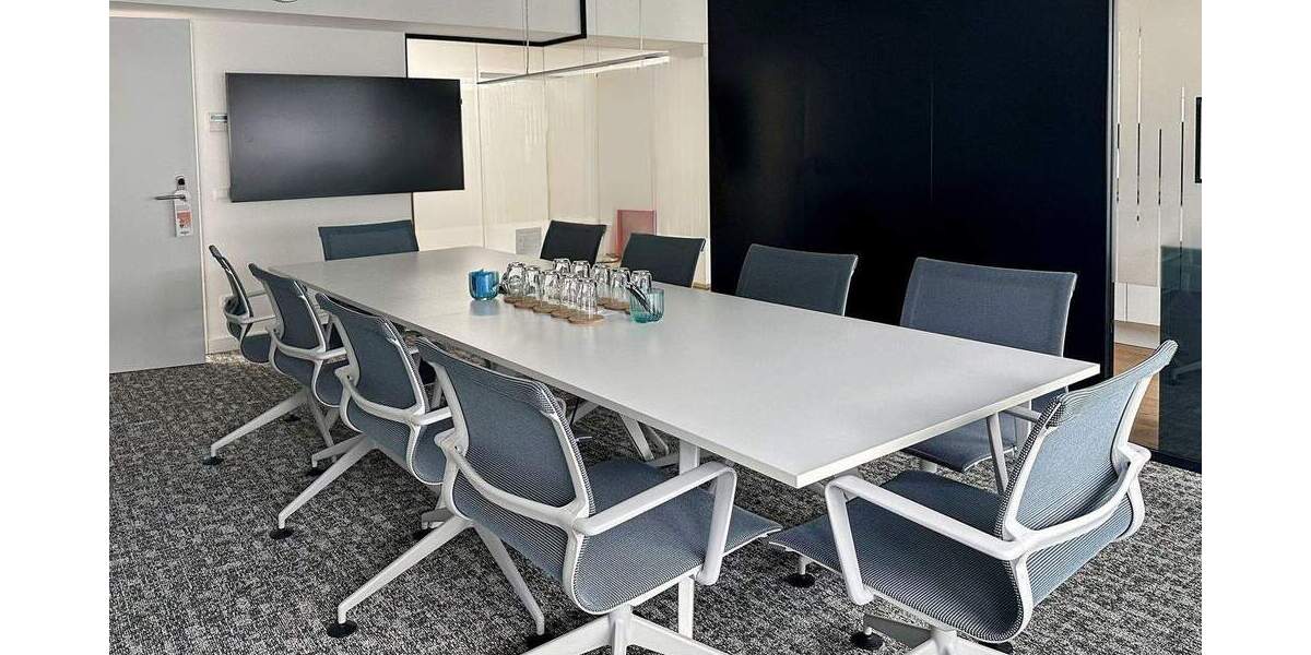 Gewerbeobjekt Mönchengladbach Stadtmitte - 1.648&euro; | Angebot:26182951