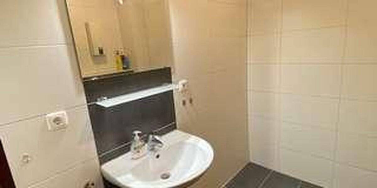 Etagenwohnung Kerpen-Buir Buir - 2 Zimmer, 51 m&sup2;, 540&euro; | Angebot:26154489