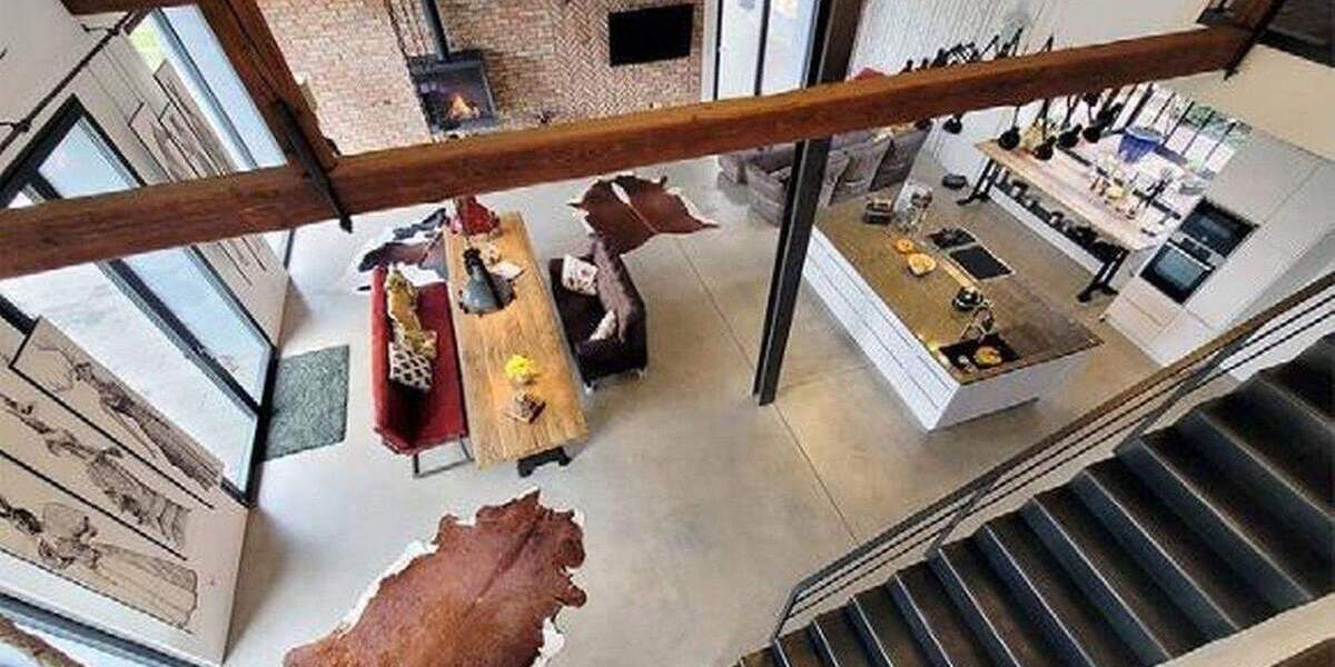 Mehrfamilienhaus, Wohnhaus Niederkrüchten Laar - 1 Zimmer, 703 m&sup2;, 2.890.000&euro; | Angebot:25720706