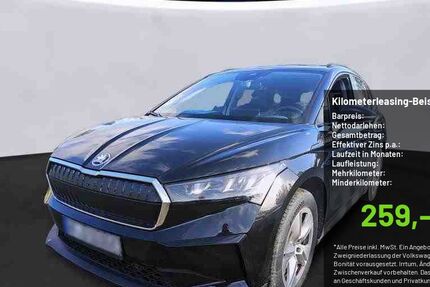 Skoda Enyaq 22.292 km 23.490 &euro; Pulheim-Brauweiler 50259